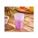 Luminarc Summer Pop Waterglas Parme 40cl 