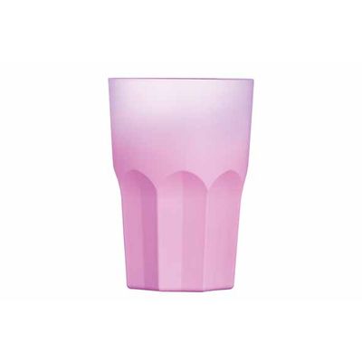 Summer Pop Waterglas Parme 40cl   Luminarc