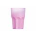 Luminarc Summer Pop Waterglas Parme 40cl 