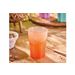 Luminarc Summer Pop Waterglas Mandarine 40cl