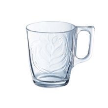 Barista Mug 25cl  