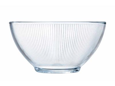 Stripy Ontbijtbol 50cl 