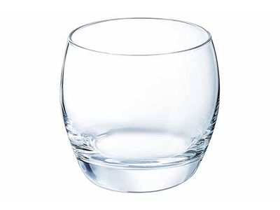 Salto Tumbler Fb 32cl D9xh8,4cm 