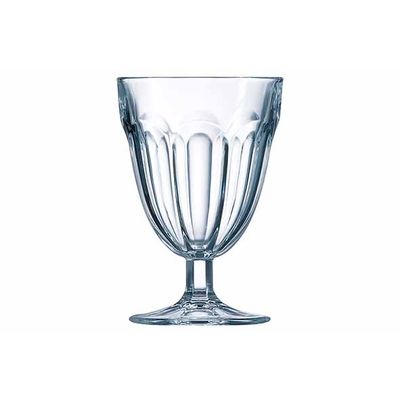 Roman Wijnglas 21cl   Luminarc