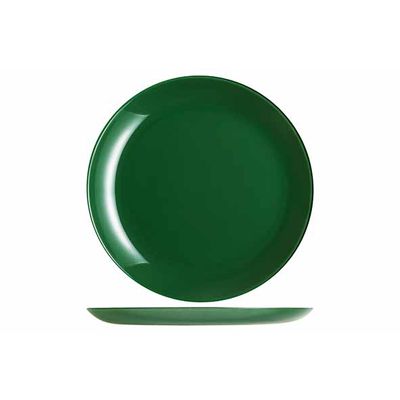 Arty Forest Assiette Plate D26cm  