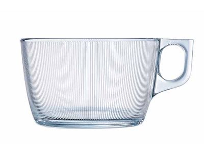 Stripy Jumbo 50cl 