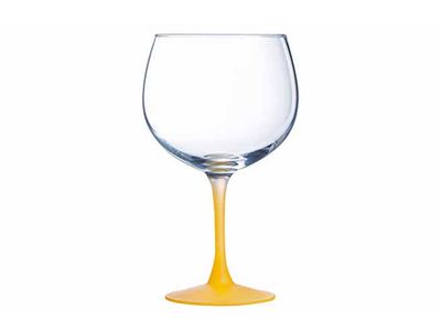 Summer Pop Verre Gin Mimosa 70cl 