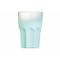 Summer Pop Waterglas Turkoise 40cl  