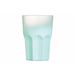 Luminarc Summer Pop Waterglas Turkoise 40cl 