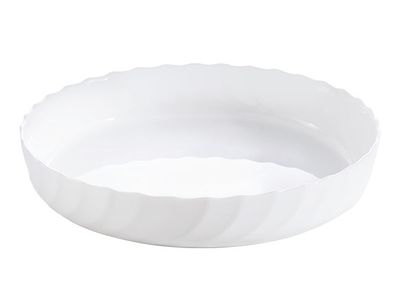 Smart Cuisine Trianon Taartschotel 26xh4,5cm