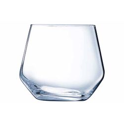 Vinetis Tumbler Fb 36cl Set4 D9,3xh8,3cm 