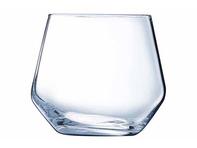 Vinetis Tumbler Fb 36cl Set4 D9,3xh8,3cm