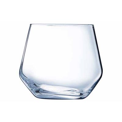 Vinetis Tumbler Fb 36cl Set4 D9,3xh8,3cm 