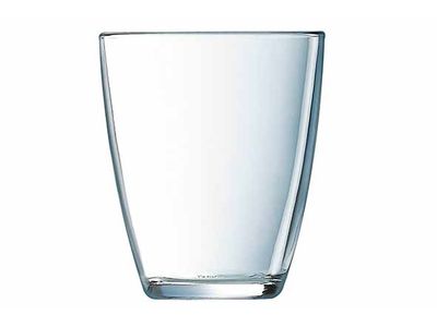 Concepto Tumbler Fh 31cl D8,5xh9,7cm