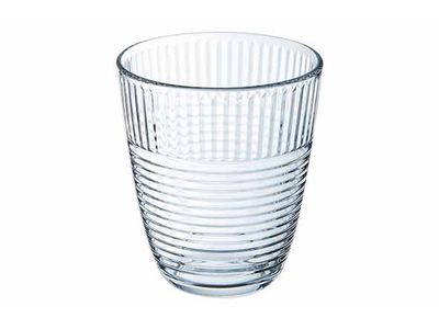 Concepto Pulse Tumbler Fh 31cl D8,6xh9,8cm