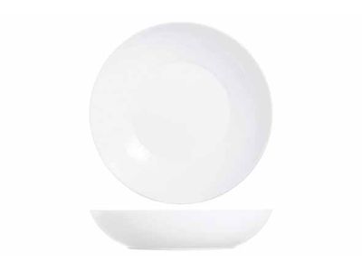 Apy Diep Bord D20cm 