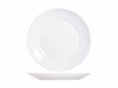 Apy Dessertbord D18cm 