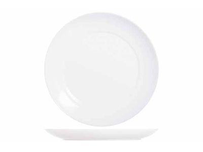 Apy Plat Bord D25cm 