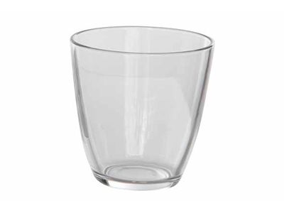 Concepto Tumbler Fb 25cl D8,2xh8,5cm