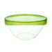 Keep 'n Bowl Cosmos Slakom D17cm Groen Deksel 