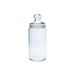 Luminarc Pure Jar Pot Club Voorraadpot 1,5l Met Deksel - Durable