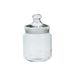 Pure Jar Pot Club Big 1,5l Durable 