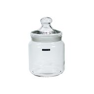 Pure Jar Pot Club Big 1,5l  