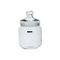 Pure Jar Pot Club Big 1,5l Durable 