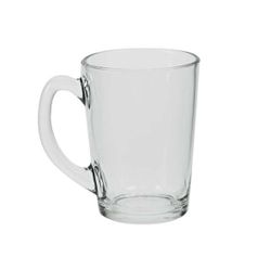 New Morning Mug 32cl  