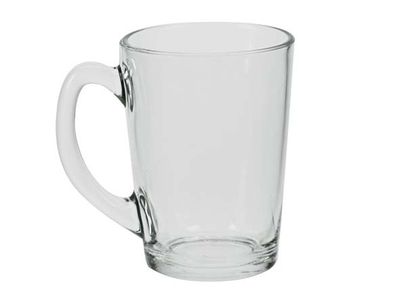 New Morning Mug 32cl 