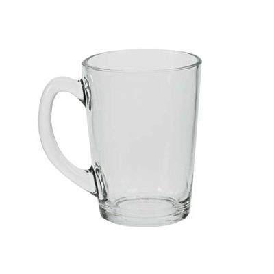 New Morning Mug 32cl   Luminarc