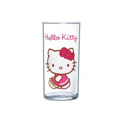 KITTY TUMBLER FH  27CL 