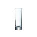 Luminarc Islande Longdrinkglas 22cl Set 3 