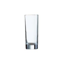 Luminarc Islande Longdrinkglas 33cl Set3 