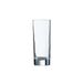 Luminarc Islande Longdrinkglas 33cl Set3 