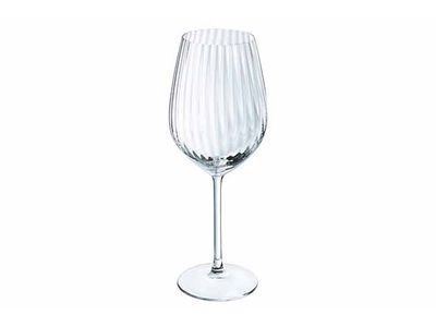 Serena Lines Wijnglas 47cl Set4 D8,7xh23,2cm