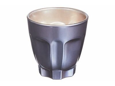 Flashy Espressotas 9cl Blue Haze D6,2xh6,4cm
