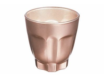 Flashy Espressotas 9cl Cashmere Blush D6,2xh6,4cm