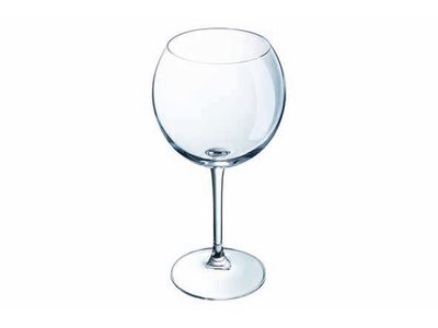 Cocktail Bar Cocktailglas 58cl Set4 Spritz - D10,6xh20,9cm
