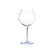 Verres à vins blanc