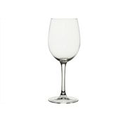 Verres à vin rouge