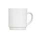 Luminarc Opaal Mug 29cl 