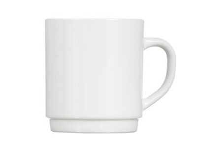 Opaal Mug 29cl 