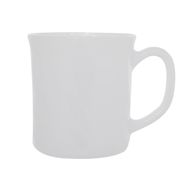 Trianon Mug 29cl  