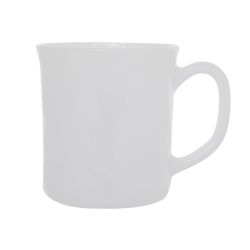 Luminarc Trianon Mug 29cl  