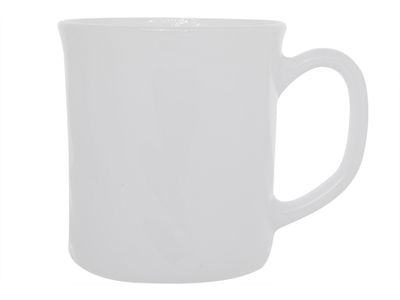 Trianon Mug 29cl 