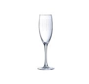 Champagneglas