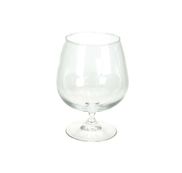 Verres à digestif