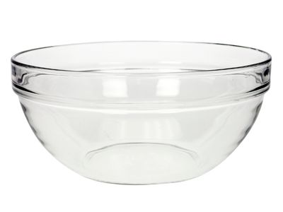 Empilable Saladier  23cm 