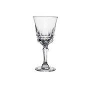 Verres apèritif